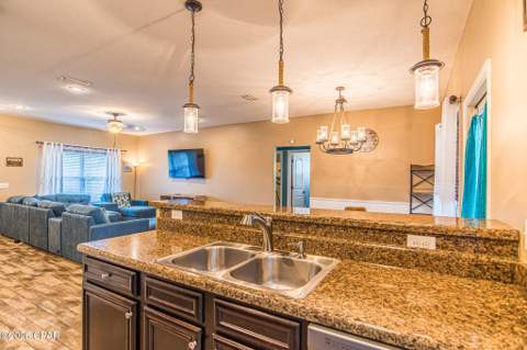 2303 Sondra Court, Panama City FL - photo 7 of 35
