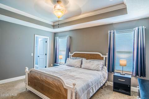 2303 Sondra Court, Panama City FL - photo 8 of 35