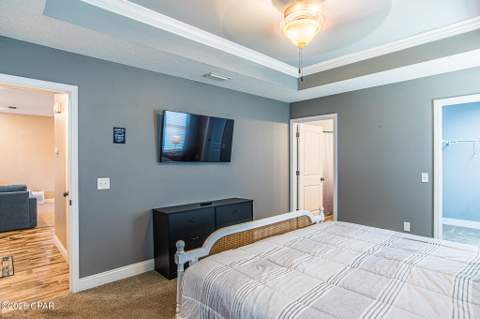 2303 Sondra Court, Panama City FL - photo 9 of 35