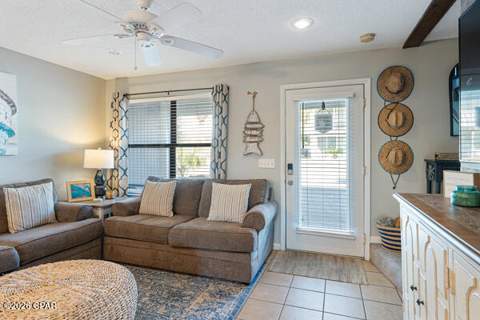 35 Chateau Road, Panama City Beach FL - photo 10 of 46