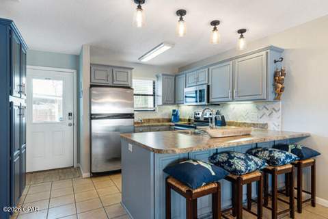 35 Chateau Road, Panama City Beach FL - photo 11 of 46