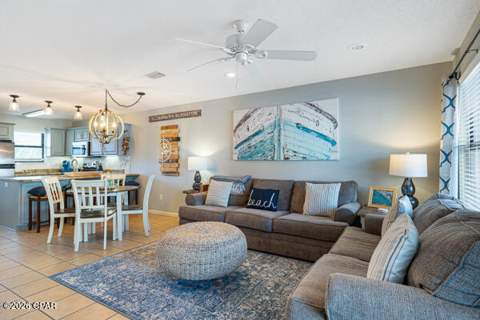 35 Chateau Road, Panama City Beach FL - photo 13 of 46