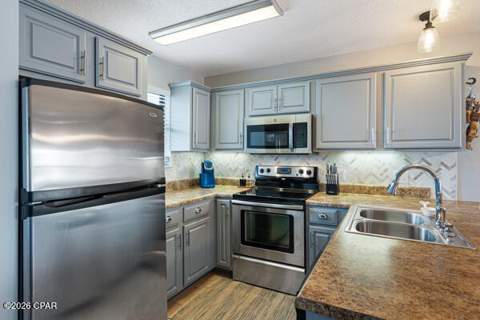 35 Chateau Road, Panama City Beach FL - photo 15 of 46