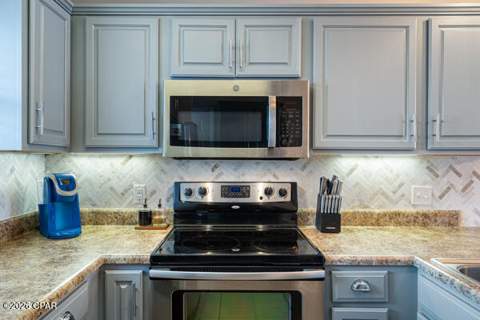 35 Chateau Road, Panama City Beach FL - photo 16 of 46