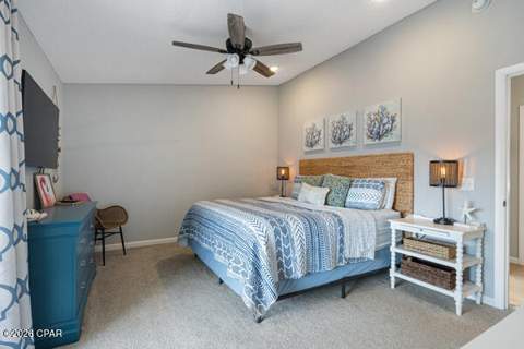 35 Chateau Road, Panama City Beach FL - photo 17 of 46