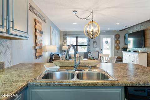 35 Chateau Road, Panama City Beach FL - photo 18 of 46
