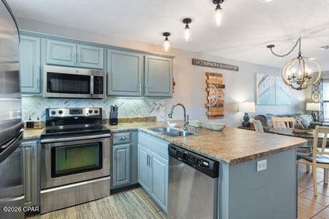 35 Chateau Road, Panama City Beach FL - photo 19 of 46