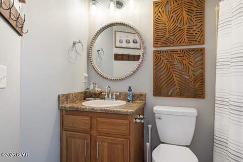 35 Chateau Road, Panama City Beach FL - photo 22 of 46