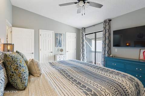 35 Chateau Road, Panama City Beach FL - photo 23 of 46