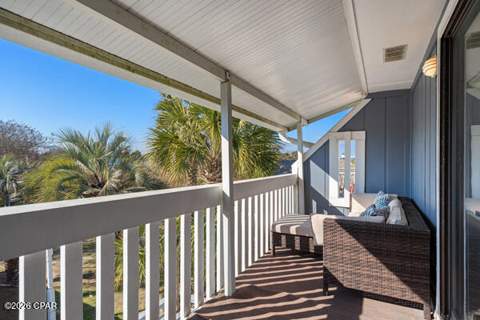 35 Chateau Road, Panama City Beach FL - photo 24 of 46