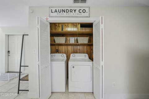 191 White Sands Drive, Port St Joe FL - photo 14 of 59