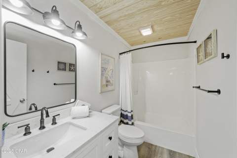 191 White Sands Drive, Port St Joe FL - photo 19 of 59