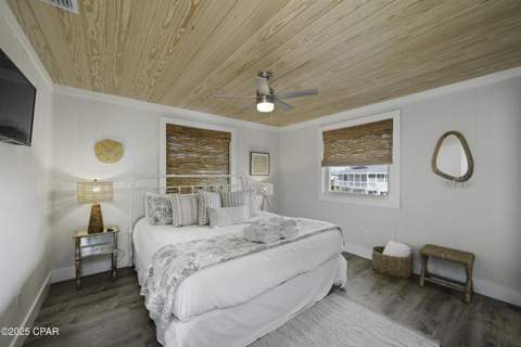 191 White Sands Drive, Port St Joe FL - photo 20 of 59