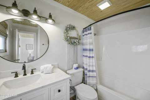 191 White Sands Drive, Port St Joe FL - photo 21 of 59