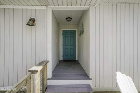 191 White Sands Drive, Port St Joe FL - photo 23 of 59