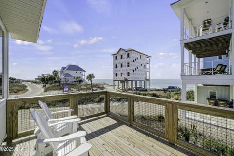 191 White Sands Drive, Port St Joe FL - photo 24 of 59