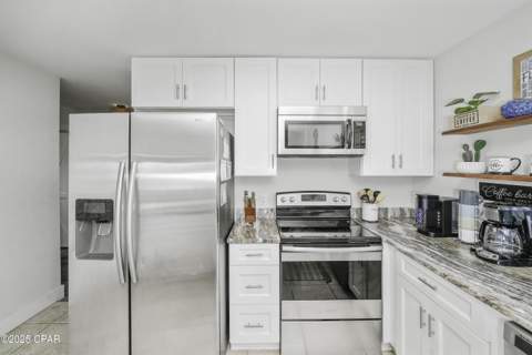 191 White Sands Drive, Port St Joe FL - photo 6 of 59