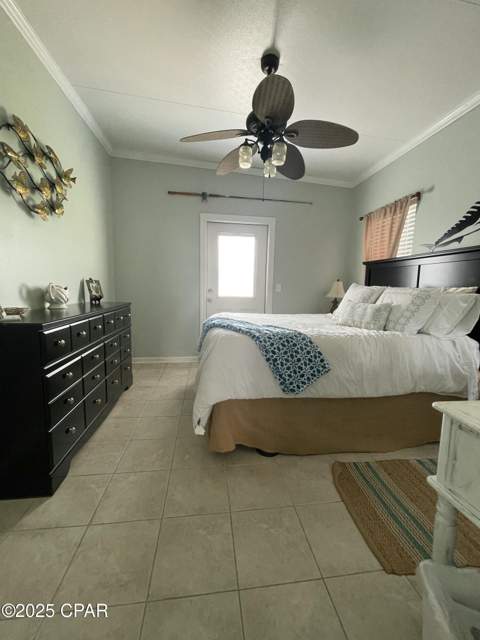 1219 Thomas 113, Panama City FL - photo 11 of 37