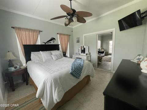 1219 Thomas 113, Panama City FL - photo 12 of 37