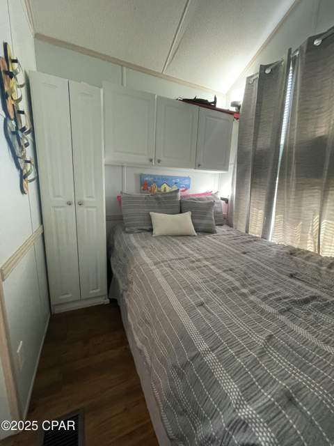 1219 Thomas 113, Panama City FL - photo 13 of 37