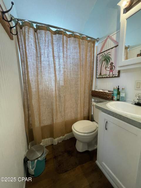1219 Thomas 113, Panama City FL - photo 17 of 37