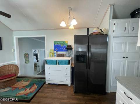 1219 Thomas 113, Panama City FL - photo 20 of 37