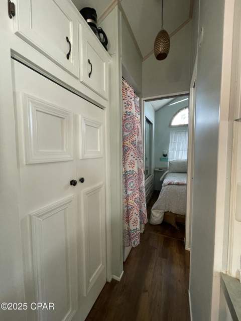 1219 Thomas 113, Panama City FL - photo 22 of 37