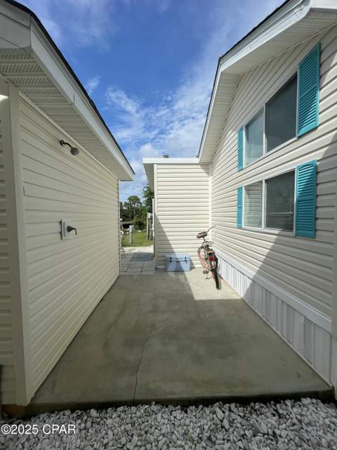 1219 Thomas 113, Panama City FL - photo 6 of 37