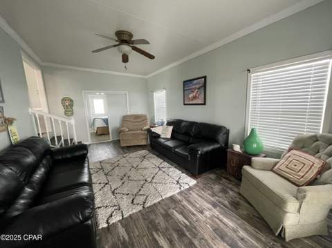 1219 Thomas 113, Panama City FL - photo 8 of 37