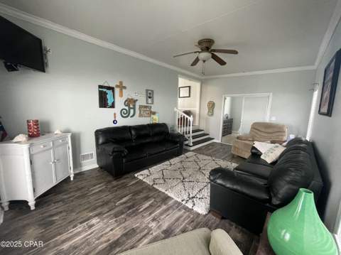 1219 Thomas 113, Panama City FL - photo 9 of 37