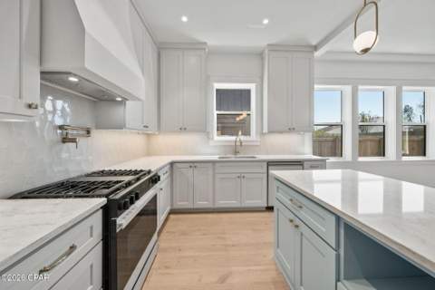 21701 Marlin Avenue, Panama City Beach FL - photo 17 of 55