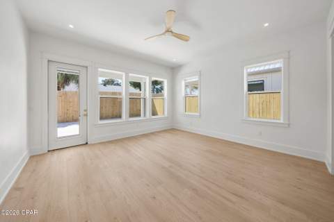 21701 Marlin Avenue, Panama City Beach FL - photo 21 of 55