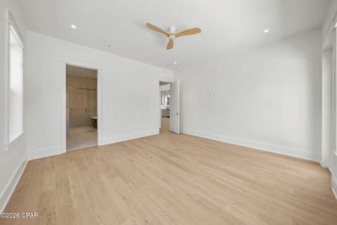 21701 Marlin Avenue, Panama City Beach FL - photo 22 of 55