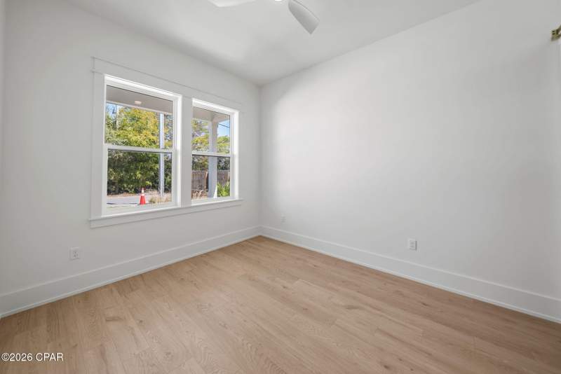 4 bedroom SingleFamilyResidence at 21701 Marlin Avenue, Riviera Beach, Panama City Beach — photo 5