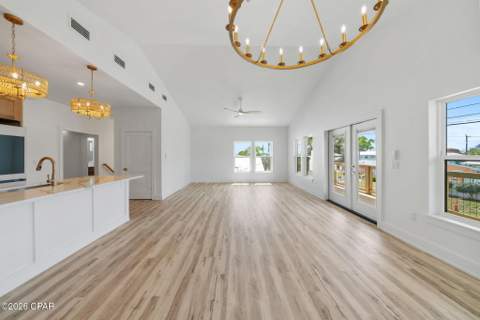 310 Benicia Place, Panama City Beach FL - photo 14 of 58