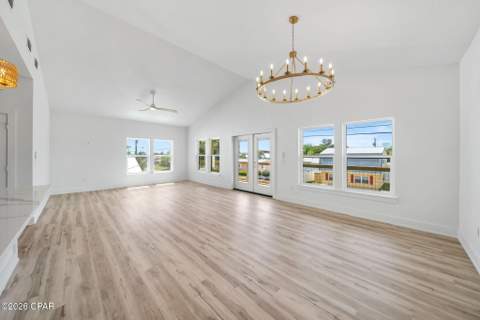 310 Benicia Place, Panama City Beach FL - photo 15 of 58