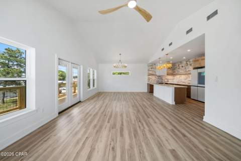 310 Benicia Place, Panama City Beach FL - photo 18 of 58