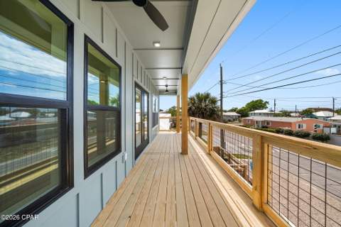 310 Benicia Place, Panama City Beach FL - photo 24 of 58