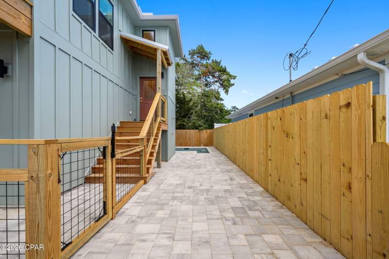 4 bedroom SingleFamilyResidence at 310 Benicia Place, Riviera Beach, Panama City Beach — photo 3