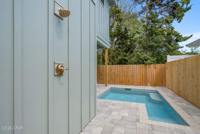 4 bedroom SingleFamilyResidence at 310 Benicia Place, Riviera Beach, Panama City Beach — photo 4