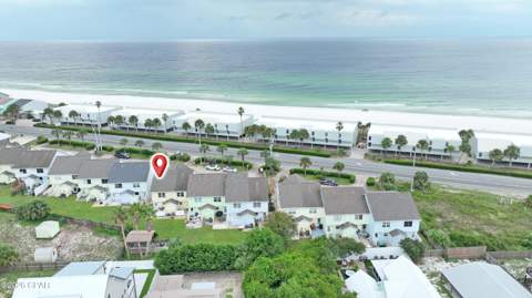 22522 Front Beach Road N, Panama City Beach FL - photo 10 of 34