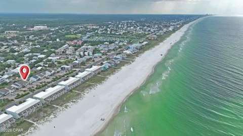 22522 Front Beach Road N, Panama City Beach FL - photo 12 of 34