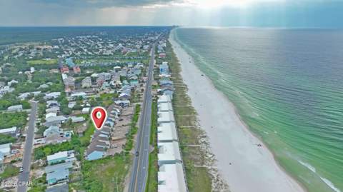22522 Front Beach Road N, Panama City Beach FL - photo 13 of 34
