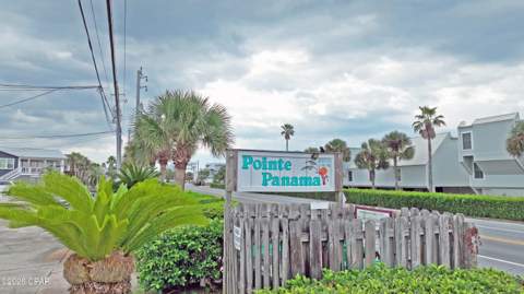 22522 Front Beach Road N, Panama City Beach FL - photo 15 of 34