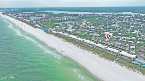22522 Front Beach Road N, Panama City Beach FL - photo 6 of 34