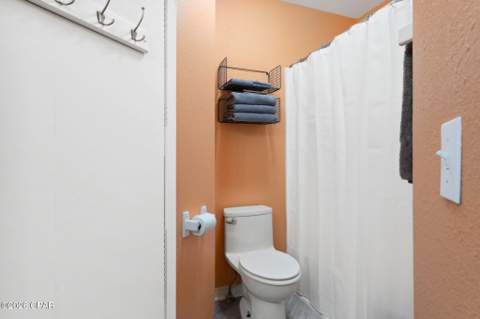 4114 Holiday Drive 25, Panama City FL - photo 15 of 28