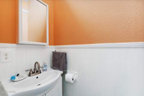 4114 Holiday Drive 25, Panama City FL - photo 19 of 28