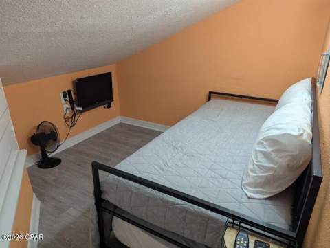 4114 Holiday Drive 25, Panama City FL - photo 21 of 28