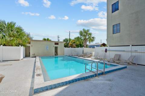 4114 Holiday Drive 25, Panama City FL - photo 23 of 28