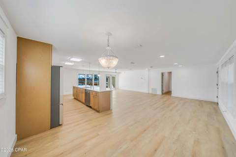 1434 W Park Lane, Panama City FL - photo 10 of 63